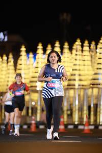 BIB: 
                            <button type="button" onclick="openModal(23950557)" class="btn btn-primary btn-sm float-right btn-popup" data-toggle="modal" data-target=".modal-high-quality">
                        <i class="fas fa-shopping-cart"></i> Add to Cart
                    </button>
                                            <button type="button" onclick="isThisMe(23950557, true)" class="btn btn-success btn-sm float-right btn-popup btn-isme hidden" data-toggle="tooltip" data-placement="bottom" title="นี่คือรูปของคุณใช่ไหม คลิกที่นี่เพื่อเอาเข้าอัลบั้ม">
                        <i class="fas fa-plus"></i> Add to album
                    </button>
                    <button type="button" onclick="isThisMe(23950557, false)" class="btn btn-warning btn-sm float-right btn-popup btn-isnotme hidden">
                        <i class="fas fa-ban"></i> Remove from album
                    </button>